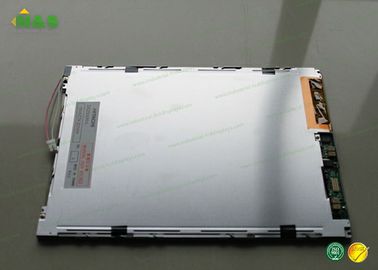 सनलाइट पठनीय चरित्र 10 हिताची एलसीडी पैनल आम तौर पर ब्लैक वारंटी SX25S004