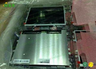 टियांमा 9.7 इंच पोर्टेबल बड़े एलसीडी मॉनीटर 60 हर्ट्ज टीएन, आम तौर पर व्हाइट एवीआईसी टीएम 097TDH02