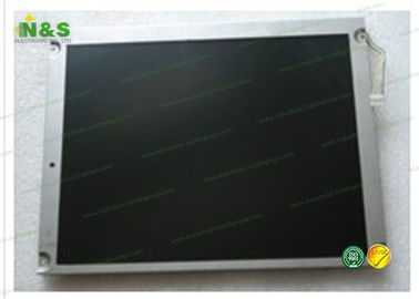5.0 इंच पेशेवर औद्योगिक एलसीडी टच स्क्रीन मॉनिटर LTP500GV - F01