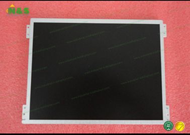 हनस्टार एलसीडी प्रदर्शित करता है एचएसडी 101PWW2-A00 10.1 इंच 216.96 × 135.6 मिमी सक्रिय क्षेत्र 22 9 × 151 × 4.53 मिमी रूपरेखा