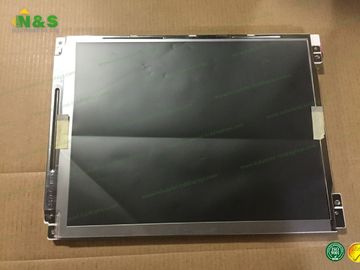 एलक्यू 104 वी 1 डीजी 61 तीव्र एलसीडी पैनल संकल्प 640 (आरजीबी) × 480, वीजीए ए - सी टीएफटी एलसीडी फ्लैट स्क्रीन