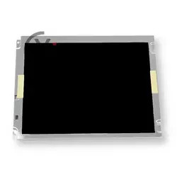 G104SN03 V5 10.4 इंच AUO LCD पैनल 800*600 ग्रेड A CCFL बैकलाइट