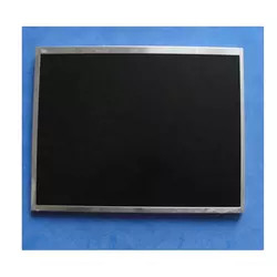 1024x768 XGA AUO LCD पैनल 12.1 इंच CMO LCD पैनल G121X1-L01