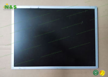 डेस्कटॉप मॉनिटर के लिए LQ150X1DG28 पतली ट्रांसमिसिव तीव्र एलसीडी पैनल प्रतिस्थापन