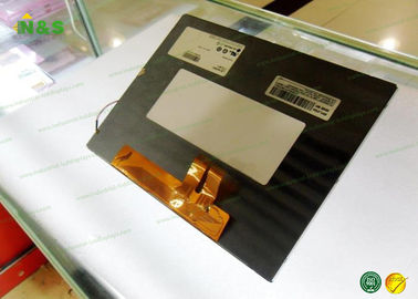 एलबी 104 एस02-टीडी 01 एलजी एलसीडी पैनल 10.4 इंच 211.2 × 158.4 मिमी सक्रिय क्षेत्र के साथ