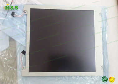 टीसीजी057QV1AA - जी 00 केओई एलसीडी डिस्प्ले, एलसीएम औद्योगिक एलसीडी स्क्रीन 320 × 240