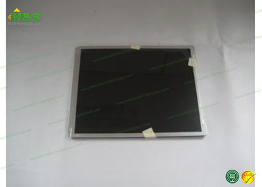 एलबी 064V02-A3 6.4 इंच एलजी एलसीडी पैनल, डिजिटल एलसीडी डिस्प्ले 640 × 480 वीजीए 6- बिट 2 डी