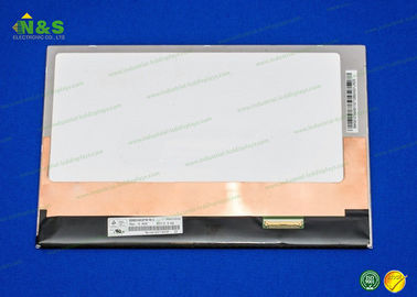 हनस्टार एचएसडी 101 पीडब्ल्यूडब्ल्यू 1-ए 00 औद्योगिक एलसीडी 10.1 इंच सामान्य रूप से काला प्रदर्शित करता है