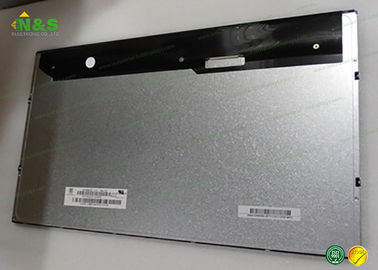 60 हर्ट्ज एम 185 बीजीई - एल 10 डेस्कटॉप मॉनिटर innolux एलसीडी स्क्रीन 16/9 पहलू अनुपात