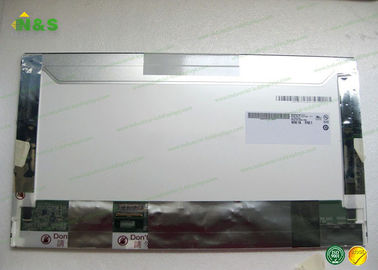 डेस्कटॉप मॉनिटर पैनल के लिए एफएचडी एम 215 एचडब्ल्यू 01 वी 0 21.5 इंच एयूओ एलसीडी डिस्प्ले