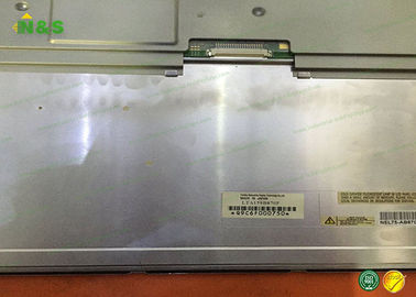 एलटीए 15 9 बी 870 एफ TOSHIBA औद्योगिक एलसीडी 15.9 इंच एंटीग्लारे सतह प्रदर्शित करता है