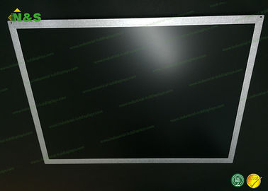 लैपटॉप पैनल के लिए सैमसंग एलसीडी पैनल LT150X3-126 15.0 इंच वेज
