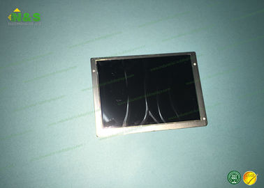 LT052MA92B00 5.2 इंच तोशिबा एलसीडी पैनल 114 × 68.4 मिमी के साथ हार्ड कोटिंग