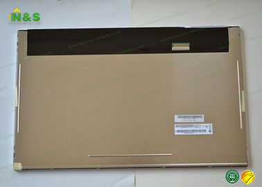 एम 240 एचडब्ल्यू 02 वी 1 टीएफटी एलसीडी स्क्रीन, 531.36 × 2 9 8.8 9 मिमी सक्रिय क्षेत्र के साथ टीएफटी एलसीडी पैनल