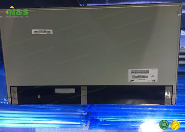 एलटीएम 215 एचएल 01 एसएसयूएमजी एलसीडी पैनल 21.5 इंच एलसीएम 1920 × 1080 250 1000: 1 16.7 एम डब्लूएलडीडी एलवीडीएस