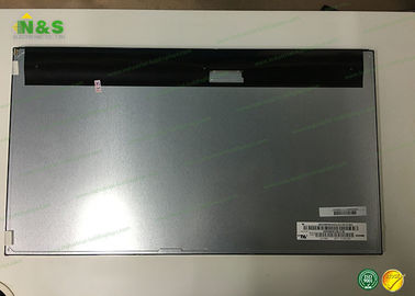 डेस्कटॉप मॉनीटर के लिए एम 215 एचजेजे-एल 30 रेव। बी 1 इनोलक्स एलसीडी पैनल 21.5 इंच