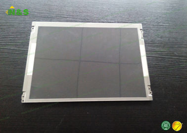 टीएम 121 एसडीएस 01 12.1 इंच टियांमा एलसीडी पैनल सामान्य रूप से 246 × 184.5 मिमी के साथ सफेद