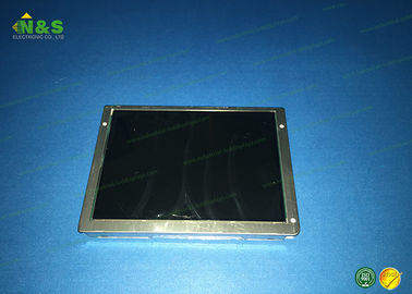 5.0 इंच सामान्य रूप से ब्लैक एलबी050WV1-SD01 एलजी एलसीडी पैनल 64.8 × 108 मिमी के साथ