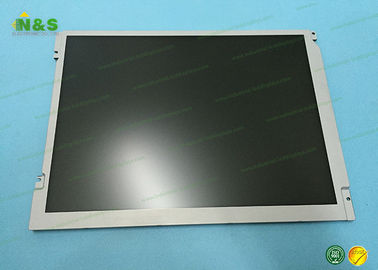 15.6 इंच CLAA156WA01A औद्योगिक एलसीडी प्रदर्शित करता है सीपीटी सामान्य रूप से सफेद 344.232 × 1 9 3.536 मिमी