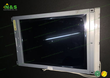 एलजी डिस्प्ले एलडी 089WX2-SL02 एलजी एलसीडी पैनल 8.9 इंच एलसीएम 1280 × 768 400 डब्लूएलडीडी