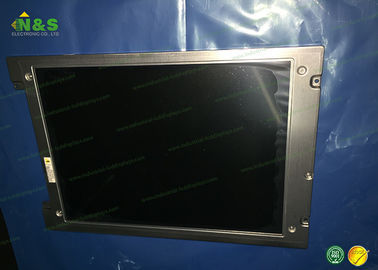 एलक्यू 104 वी 1 डीजी 41 तीव्र एलसीडी पैनल 21.4.2 × 158.4 मिमी के साथ 10.4 इंच