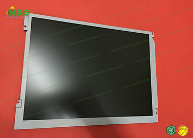 13.3 इंच एनएल 10276BC26-01 नेक टीएफटी एलसीडी पैनल, आम तौर पर व्हाइट लैपटॉप एलसीडी स्क्रीन