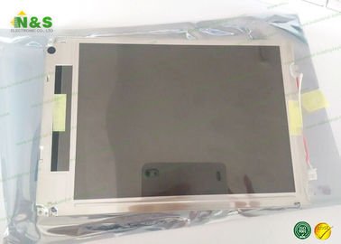 423.9 × 318 मिमी एचवी 208QX1-100 औद्योगिक एलसीडी मेडिकल डिस्प्ले के लिए एचआईडीआईएस 20.8 इंच प्रदर्शित करता है