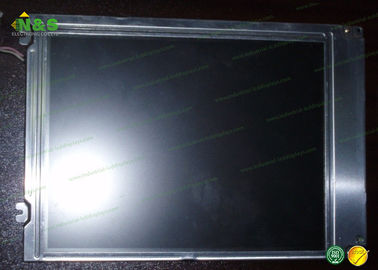 डेस्कटॉप मॉनिटर के लिए एलएम 215WF3-SLM1 एलजी एलसीडी पैनल 21.5 इंच आम तौर पर ब्लैक ग्लैयर
