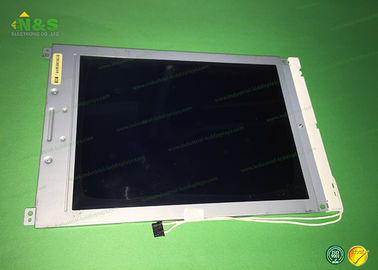 9.7 इंच एलपी 097 एक्स 022-एसएलए 1 एलजी एलसीडी पैनल आम तौर पर पैड / टैबलेट पैनल के लिए व्हाइट