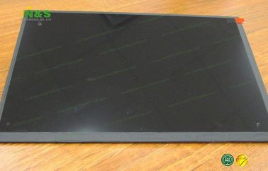 EJ101IA-01G 10.1 इंच Chimei एलसीडी पैनल स्क्रीन प्रतिस्थापन 216.96 × 135.6 मिमी के साथ