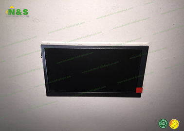 एलएमजी 7420PLFC - एक्स केओई औद्योगिक एलसीडी स्क्रीन 5.1 इंच 240 × 128 एफएसटीएन - एलसीडी काला / सफेद ट्रांसमिसिव