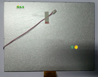 टिकाऊ टियांमा एलसीडी पैनल स्क्रीन 10.4 इंच टीएम 104 एसडीएचजी 30, हार्ड कोटिंग सतह