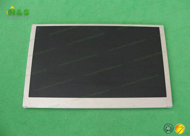 AA050MG03-DA1 5.0 इंच औद्योगिक एलसीडी 60Hz, साफ़ सतह के लिए प्रदर्शित करता है