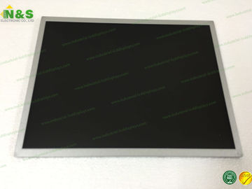 G150XGE-L06 इनोलक्स एलसीडी पैनल 15.0 इंच 1024 × 768 सतह एंटीग्लारे, हार्ड कोटिंग (3 एच)
