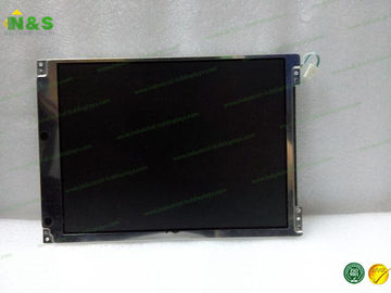 एलटीएम08 सी 360 एफ औद्योगिक एलसीडी एलटीपीएस टीएफटी एलसीडी पैनल स्क्रीन प्रदर्शित करता है