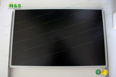 आईएसओ 24.0 इंच एलजी एलसीडी पैनल रूपरेखा 546.4 × 352 × 15 मिमी सतह एंटीग्लारे LM240WU8-SLA2