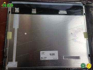 17.0 इंच एलजी एलसीडी पैनल प्रतिस्थापन, 1280 × 1024 सतह एंटीग्लारे LB170E01-SL01