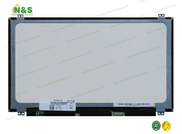 N156HGE-EAL Rev.C1 Innolux एलसीडी डिस्प्ले प्रतिस्थापन, 15.6 इंच टीएफटी एलसीडी मॉड्यूल