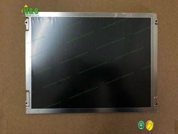 टीएफटी एलसीडी मॉड्यूल एलजी डिस्प्ले पैनल 12.1 इंच 800 × 600 संकल्प सतह एंटीग्लारे औद्योगिक अनुप्रयोग