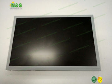 क्योकरा औद्योगिक एलसीडी स्क्रीन 10.1 &amp;#39;&amp;#39; टीसीजी 101WXLPAANN-AN20 1280 × 800 संकल्प