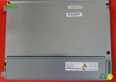 एए 121SP01 औद्योगिक टच स्क्रीन मॉनिटर 12.1 इंच 800 × 600 पिक्सेल