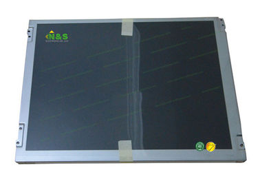 G121STN01.0 एयूओ एलसीडी पैनल 12.1 इंच 800 × 600 60 हर्ट्ज औद्योगिक के लिए