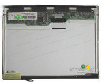 LTD121EA4Z तोशिबा औद्योगिक एलसीडी स्क्रीन 12.1 &amp;quot;लैपटॉप के लिए एलसीएम 1024 × 768