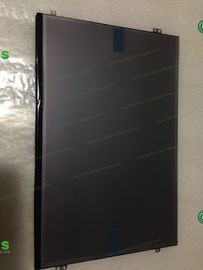 वीवीएक्स 10 एफ087 जे 00 पैनासोनिक मेडिकल एलसीडी 10 &quot;एलसीएम 1920 × 1080 60 हर्ट्ज फ्रीक्वेंसी प्रदर्शित करता है