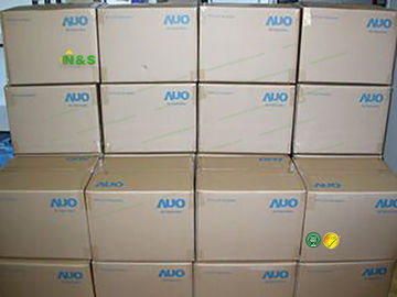 एयूओ 14 इंच एलसीएम औद्योगिक एलसीडी स्क्रीन जी 140HAN01.1 1920 × 1080 चमक 400 सीडी / एम²