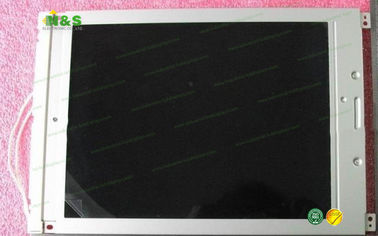6.5 इंच 640 × 480 मेडिकल ग्रेड टच स्क्रीन मॉनिटर TX17D01VM5BPA कोए ए-सी टीएफटी-एलसीडी