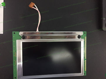 TX20D200VM5BAA केओई ए-सी टीएफटी-एलसीडी, 8.0 इंच, 800 × 480 मेडिकल इमेजिंग के लिए