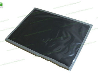 TX13D06VM2BAA हिताची ए-सी टीएफटी-एलसीडी, 5.0 इंच, 800 × 480 मेडिकल इमेजिंग के लिए