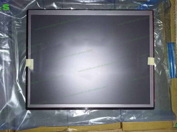 हिताची मेडिकल एलसीडी प्रदर्शित करता है ए-सी टीएफटी-एलसीडी TX31D38VM2BAA 12.3 इंच 1280 × 480