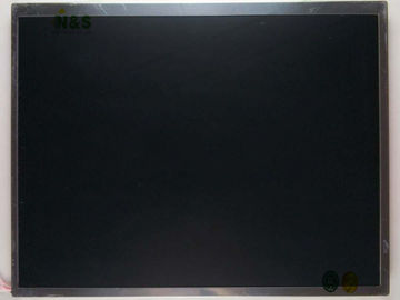 जी 104 वी 1-टी 01 इनोलक्स एलसीडी पैनल 10.4 इंच 640 × 480 Descrition फ्लैट आयत प्रदर्शन
